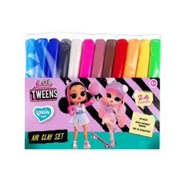 masa-plastyczna-l-o-l-surprise-24-kolory