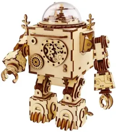 robotime-drewniane-puzzle-3d-pozytywka-led-steampunk-robot