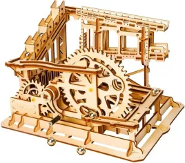 robotime-drewniane-puzzle-3d-tor-do-wyscigu-kulek-lg502