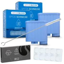 2x-filtr-zamienny-do-ekspresow-saeco-aquaclean-ca6903