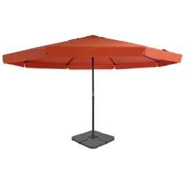 parasol-ogrodowy-z-przenosna-podstawa-terakota