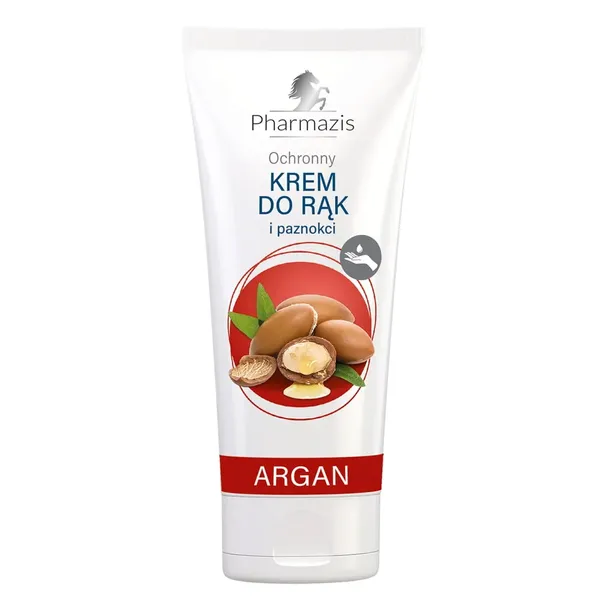krem-do-rak-i-paznokci-argan