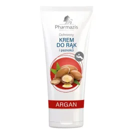 krem-do-rak-i-paznokci-argan