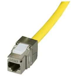 modul-keystone-rj45-cat8-1-stp-2000mhz-beznarzedziowy
