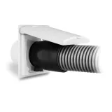 biale-gniazdo-scienne-sv8228-vex-s