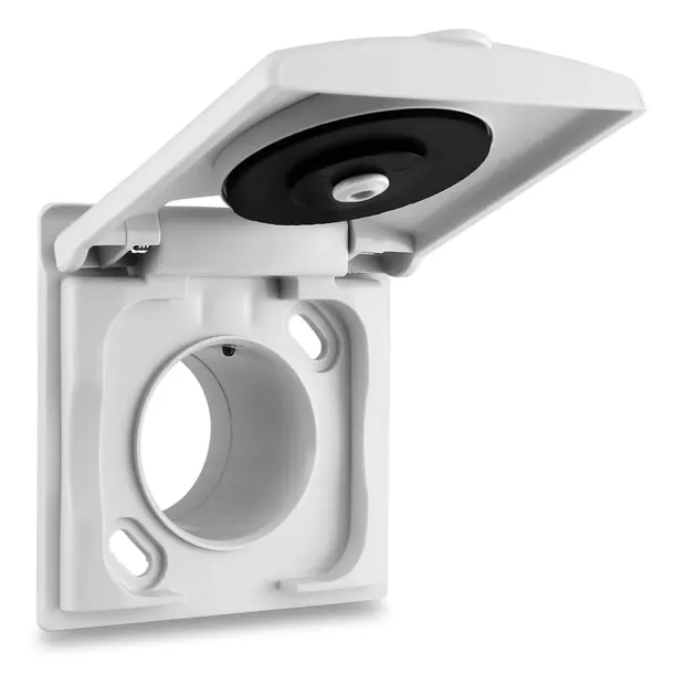 biale-gniazdo-scienne-sv8228-vex-s