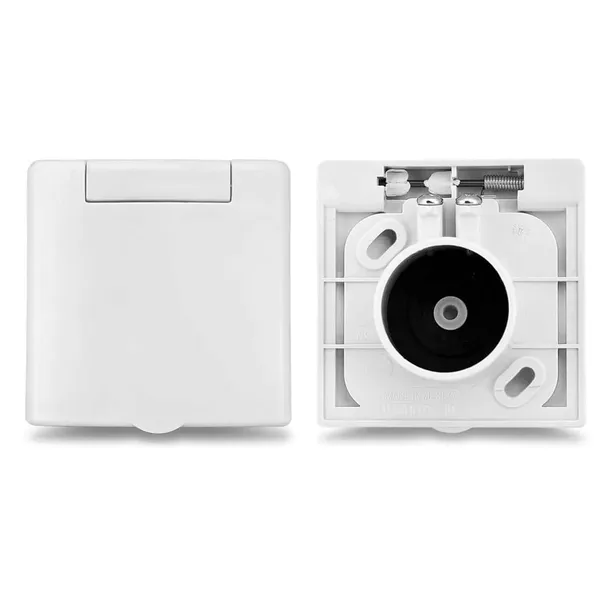 biale-gniazdo-scienne-sv8228-vex-s