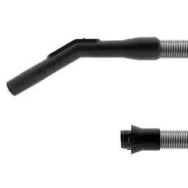 waz-miele-s4-ecoline