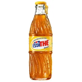 napoj-herbaciany-esta-the-cytrynowy-250-ml