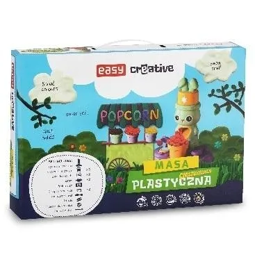 Grafika w opisie produktu