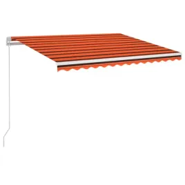 recznie-zwijana-markiza-z-led-350x250-cm-pomaranczowo-brazowa