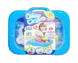 masa-plastyczna-z-akcesoriami