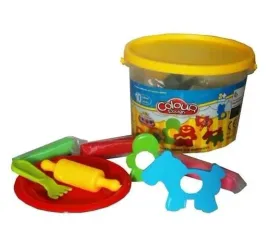 masa-plastyczna-z-akcesoriami-10-kolorow-mix