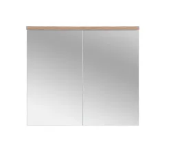 lustrzana-szafka-wiszaca-do-lazienki-80-cm-biala