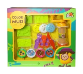 masa-plastyczna-z-akcesoriami-4-kolory