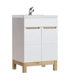 szafka-podumywalkowa-bialy-polysk-60-cm-na-nozkach