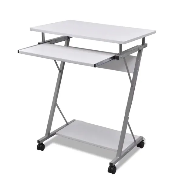biale-kompaktowe-biurko-pod-laptopa