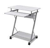 biale-kompaktowe-biurko-pod-laptopa