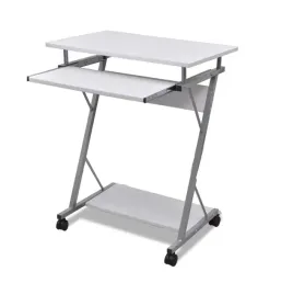 biale-kompaktowe-biurko-pod-laptopa