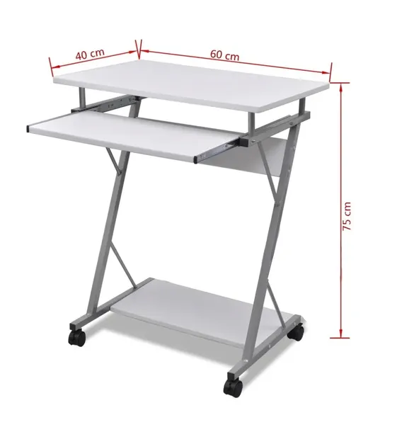 biale-kompaktowe-biurko-pod-laptopa
