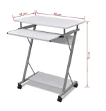 biale-kompaktowe-biurko-pod-laptopa