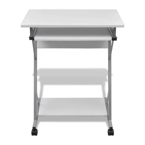 biale-kompaktowe-biurko-pod-laptopa