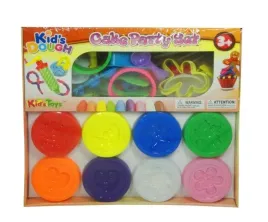 masa-plastyczna-z-akcesoriami-8-kolorow