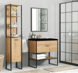 industrialny-slupek-lazienkowy-i-szafka-z-umywalka-80-cm