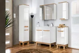 stojacy-zestaw-mebli-lazienkowych-z-umywalka-80-cm