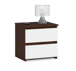 szafka-nocna-40x40-cm-wenge-bialy