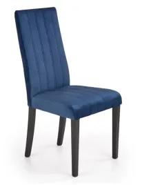 eleganckie-granatowe-krzeslo-w-stylu-glamour