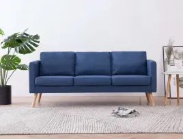 duza-niebieska-sofa-do-salonu-z-poduszkami-scandi