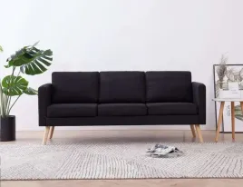 czarna-sofa-do-salonu-na-nozkach-z-poduszkami-3-os