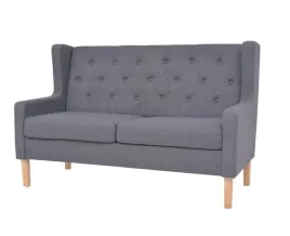 nowoczesna-szara-sofa-w-stylu-scandi-140-cm