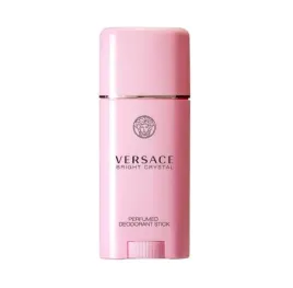versace-bright-crystal-stick-50ml-dezodorant-w-sztyfcie