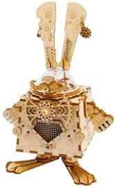 robotime-drewniane-puzzle-3d-pozytywka-steampunk-krolik