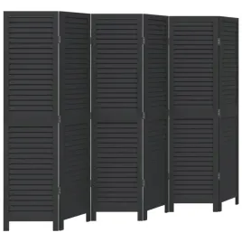czarny-parawan-z-litego-drewna-paulowni-210-215-x-160-cm-6-paneli