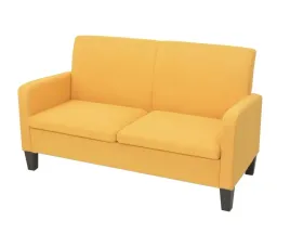 dwusobowa-zolta-sofa-do-biura-salonu