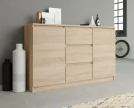 komoda-na-ubrania-szafka-z-szufladami-sonoma