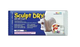 masa-samoutwardzalna-250g-biala-mungyo