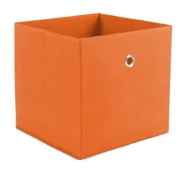 pomaranczowy-pojemnik-materialowy-wklad