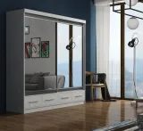szafa-magnetic-200-lustro-kolor-mebla-inny-kolor