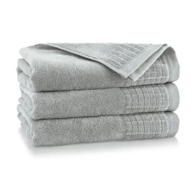 recznik-zwoltex-paulo-3-70x140-bawelna-100percent