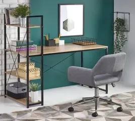 mlodziezowe-biurko-z-regalem-w-stylu-loft-120x64