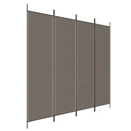 parawan-4-panelowy-antracytowy-200-x-200-cm-tkanina-i-zelazo