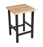 taboret-kuchenny-loftowy-kolory