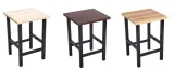 taboret-kuchenny-loftowy-kolory