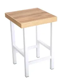 stolek-do-kuchni-taboret-loft-metal-30x30-cm