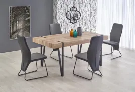 industrialny-stol-do-jadalni-170x90-dab-san-remo
