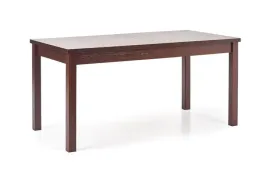 stol-do-jadalni-120x75-rozkladany-orzech